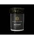 Mutant YK-11 Dark Matter Sarm
