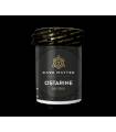 OstaMuscle Ostarine MK-2866 DARK MATTER