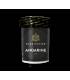 Andarine S4 Dark Matter Acetamidoxolutamide SARM