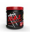 C.O.K.E Pre Workout con clembu