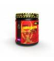 Hiroshima Clemb Pre Workout de Dark Matter