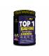 Top 1 Bcaa´s + EAA´s Dark Matter 40 Servicios