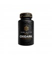 Oxidark Oximetalona 60 Tabs 50mg Dark Matter