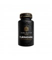 Turinadark Turinabol 100 Tabs 10mg Dark Matter