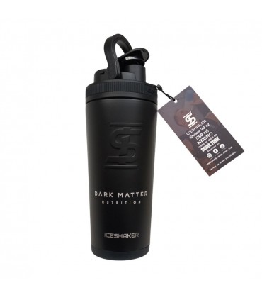 Ice Shacker Edición Especial Dark Matter 768ml