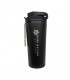 Ice Shacker Edición Especial Dark Matter 768ml