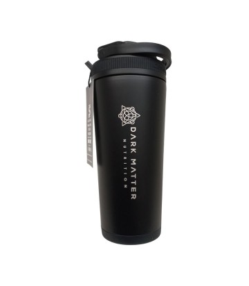Ice Shacker Edición Especial Dark Matter 768ml