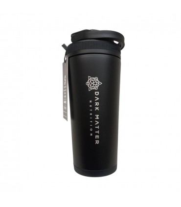 Ice Shacker Edición Especial Dark Matter 768ml