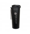 Ice Shacker Edición Especial Dark Matter 768ml