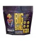 Big Bang Iso Protein 5.2lbs de Dark Matter Mint Chocolate