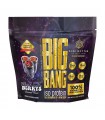Big Bang Iso Protein 5.2lbs de Dark Matter Mint Chocolate