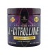 L-Citrulline 110 servicios de Dark Matter