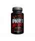 Epinefrex Inferno 90 tabs de Dark Matter