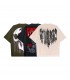 Tripack Playeras Dark Matter