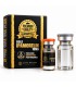 Ipamorelin 10mg Dark Matter