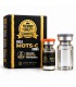 Mots-c 20mg Dark Matter