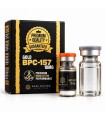 BPC-157 10mg Dark Matter