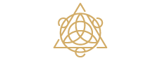 Dark Matter Sarms