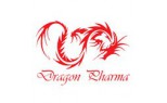 DRAGON PHARMA