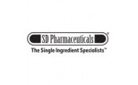 SD PHARMACEUTICALS